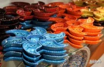 ТОП 14 порад для туристів, які вирушають до Тунісу - туристичний блог про відпочинок у Білорусі вирушають