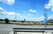 ТОП 14 порад для туристів, які вирушають до Тунісу - туристичний блог про відпочинок у Білорусі вирушають
