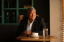 казахському