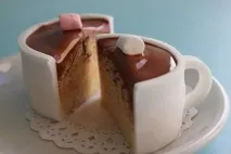 ідей