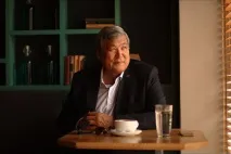 казахському