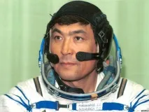 аубакіров