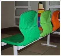 мобільні