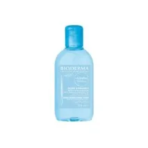 Тонік Bioderma Тонізуючий зволожуючий лосьйон Гідрабіо - «Для тоніка зволожує пристойно, але буде лосьйон