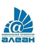 Поляна, Крим Феодоро