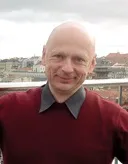 Корисні конфлікти, Директор інформаційної служби, Видавництво «Відкриті системи» інформаційної
