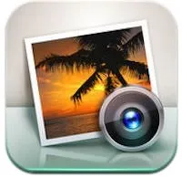 Корисні мультитач-жести для трекпаду на Mac OS X пальцями