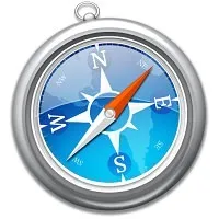 Корисні мультитач-жести для трекпаду на Mac OS X трекпаду