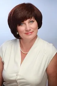 поліклінічна