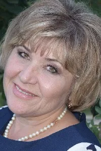служба