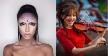 Пороки властиві кожному знаку зодіаку! Овни, стримайте ваші амбіції! знаку