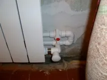 монтажу