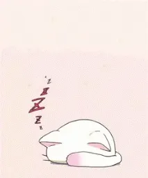 блогер