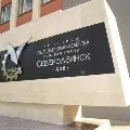 Презентація «Життя біля Білого моря» презентація