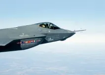 Прицільні системи України та США - Військовий огляд прицільні