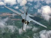 Прицільні системи України та США - Військовий огляд україни