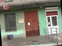 Продовження навчання після служби в армії - відповіді та поради на твої питання армії