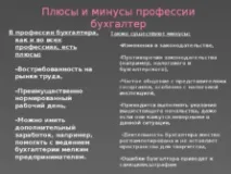 презентация