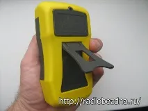 конденсаторів