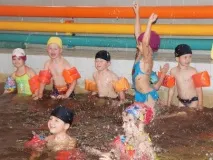 Припливність» залежить багато від чого року