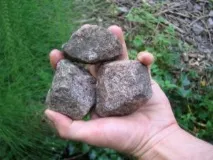 Залучення любові до свого життя змовами та молитвами любові