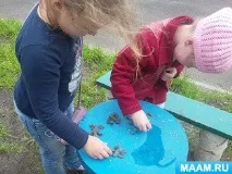 групі