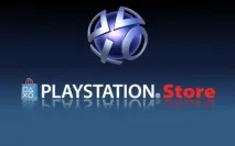 PS3hits Оновлення PS Store та PS Plus оновлення