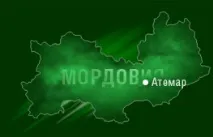 Птахофабрика Атемарська, м охолоджений рідкий