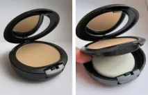 Пудра MAC Studio Fix powder plus foundation nw25 відгуки studio