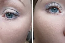 Пудра MAC Studio Fix powder plus foundation nw25 відгуки foundation