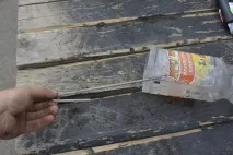 водню