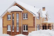 розрахунок