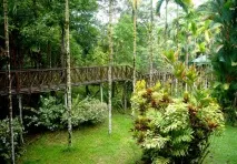 Прогулянка парками в Сепілоці, о, Travel Skazki travel