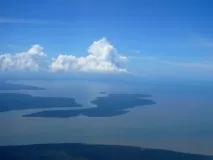 Прогулянка парками в Сепілоці, о, Travel Skazki travel