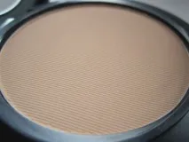 Пудра MAC Studio Fix powder plus foundation nw25 відгуки foundation