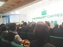 Равіль Муратов «Казань живе, як на пороховій бочці! » равіль