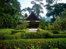 Прогулянка парками в Сепілоці, о, Travel Skazki travel