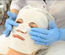 Процедура карбокситерапія неінвазивна безін’єкційна та з уколами показання, як роблять ін’єкції та єкційна
