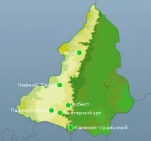 2015