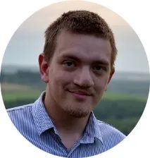 Професія еколог екології