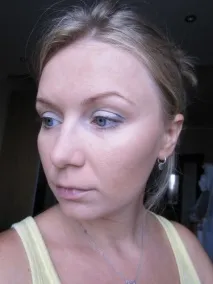 Пудра MAC Studio Fix powder plus foundation nw25 відгуки відгуки