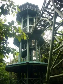 Прогулянка парками в Сепілоці, о, Travel Skazki сепілоці