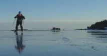 Рибальські хитрощі, Ловимо все рибальські