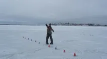знайти