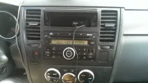 Рідна магнітола та MP3 носії