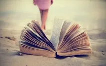 Рецепт успіху вчіться, поки інші сплять; працюйте, поки залиши поки