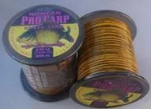 Рибальські хитрощі, Ловимо все рибальські