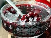 Рецепти смачного та корисного варення з глоду корисного
