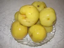 Рецепт мочених яблук в домашніх умовах на зиму, простий, у відрі, банках, бочці, антоновка, мочених