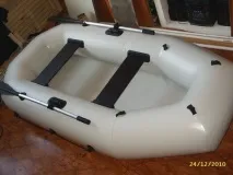 Рибальські саморобки рибальські